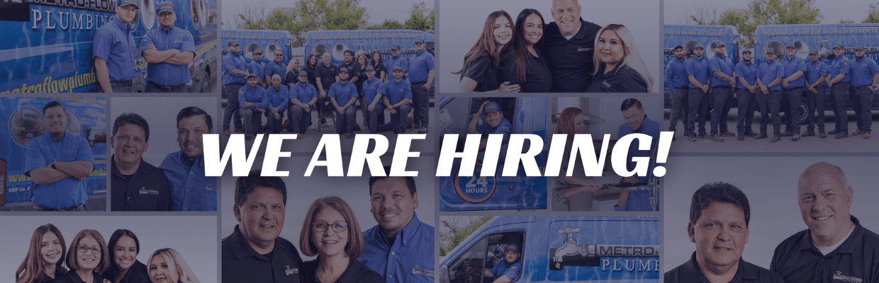 career-banner